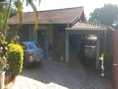 Casa em Condomínio para Venda, em RA XX Águas Claras, bairro Arniqueira, 3 dormitórios, 5 banheiros, 3 suítes, 4 vagas